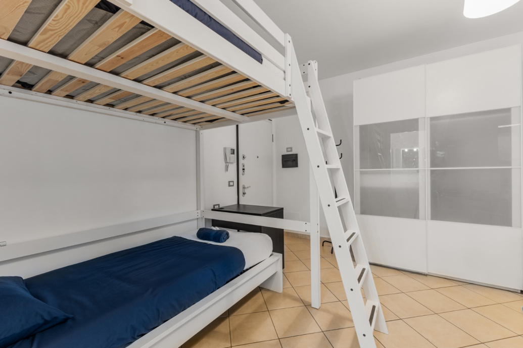 WhatsApp Image 2025-09-02 at 10.24.34 (3).jpeg